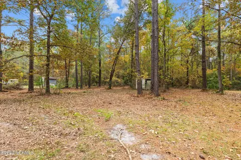 604 Old Church Rd, Swansboro, NC 28584