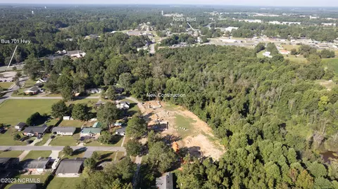205 Dixie Cir, Clinton, NC 28328 photo 7
