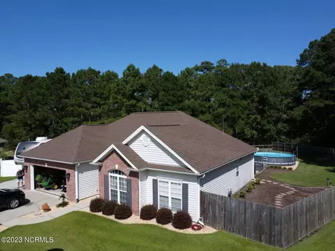 784 Price Farm Ct, Shallotte, NC 28470