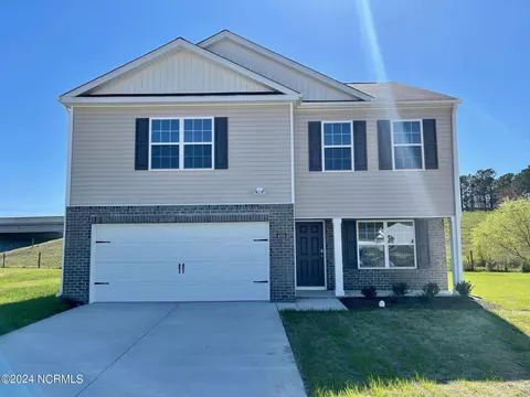 4306 Stanfield Ct, Ayden, NC 28513