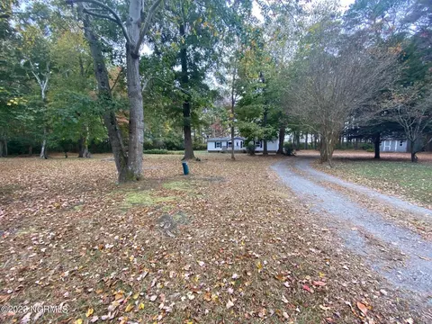 159 Snow Goose Ln, Knotts Island, NC 27950