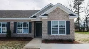 214 Jeremy Ln #B, Winterville, NC 28590