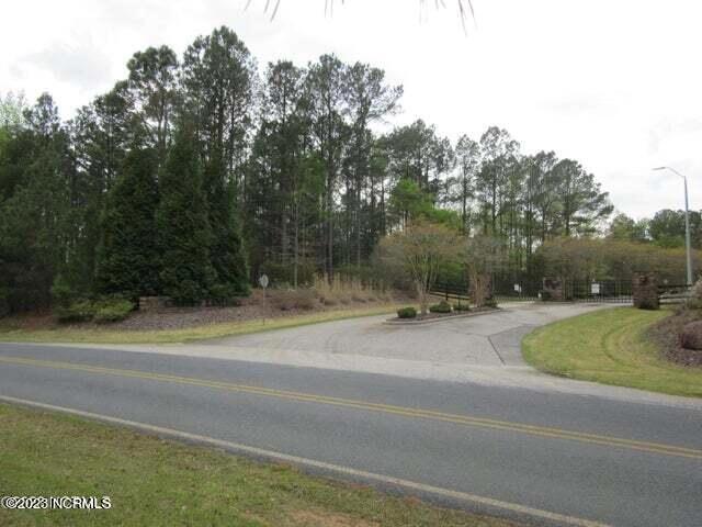 166 North State Lane, Rockingham, NC 28379 | 5 Photos - Movoto