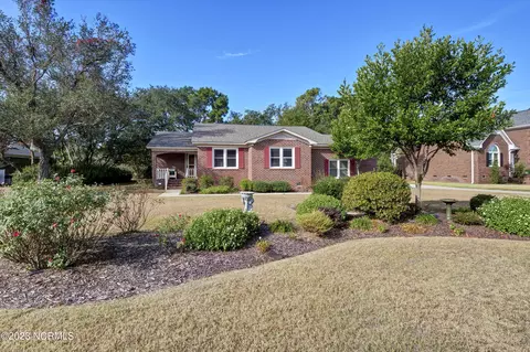 921 Rivage Promenade, Wilmington, NC 28412