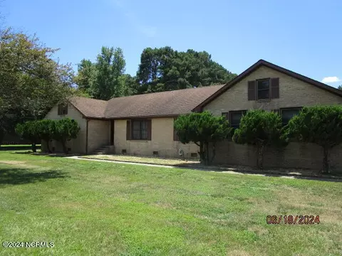 94 Quail Run, Elizabeth City, NC 27909