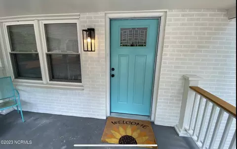 5507 Wrightsville Ave, Wilmington, NC 28403