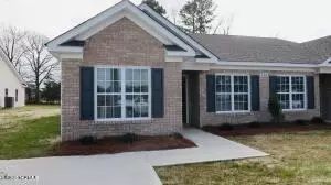 220 Jeremy Ln #A, Winterville, NC 28590