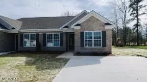 220 Jeremy Ln #B, Winterville, NC 28590