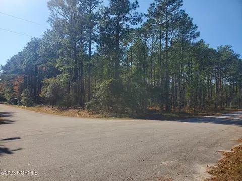 4 17 Ac Arnold St, Shallotte, NC 28470