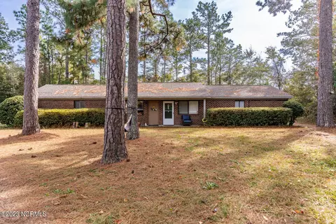 112-114 Long Ridge Dr, Wilmington, NC 28405