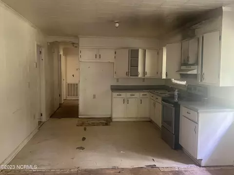 2970 Backwoods Rd, Roper, NC 27970 photo 7
