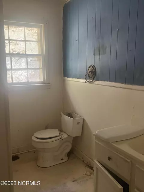 2970 Backwoods Rd, Roper, NC 27970 photo 5