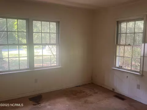 2970 Backwoods Rd, Roper, NC 27970 photo 4