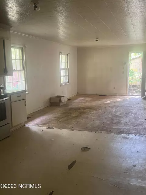 2970 Backwoods Rd, Roper, NC 27970 photo 2