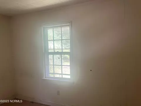 2970 Backwoods Rd, Roper, NC 27970 photo 3