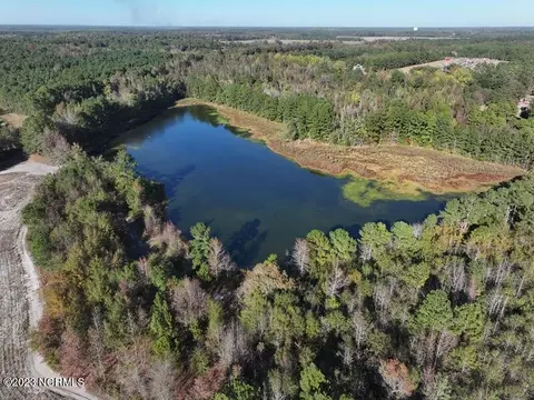 tbd Corey Rd, Maxton, NC 28364