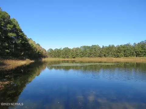 tbd Corey Rd, Maxton, NC 28364 photo 10