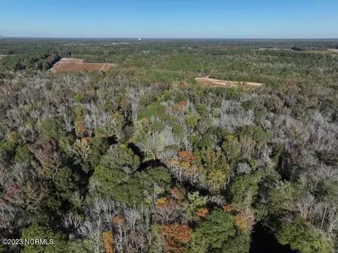 tbd Corey Rd, Maxton, NC 28364 photo 7