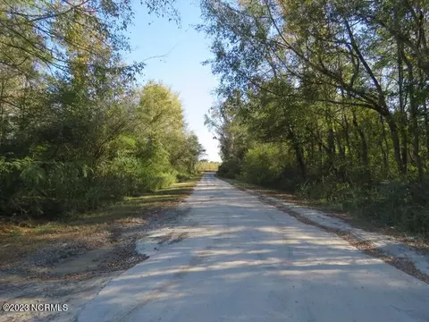 tbd Corey Rd, Maxton, NC 28364 photo 13