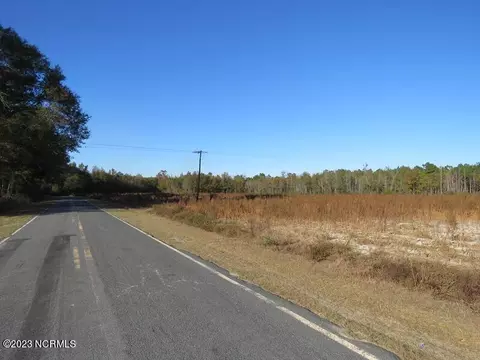 tbd Corey Rd, Maxton, NC 28364 photo 15