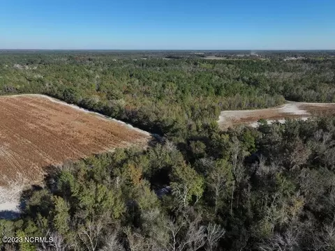 tbd Corey Rd, Maxton, NC 28364 photo 4
