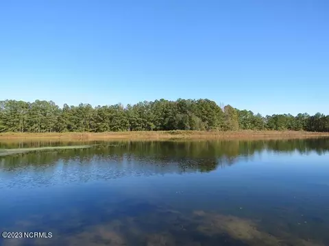 tbd Corey Rd, Maxton, NC 28364 photo 11