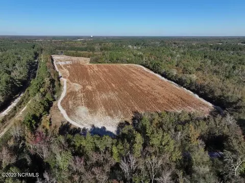 tbd Corey Rd, Maxton, NC 28364 photo 3