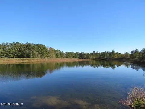 tbd Corey Rd, Maxton, NC 28364 photo 12
