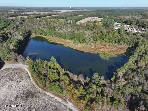 tbd Corey Rd, Maxton, NC 28364 photo 6