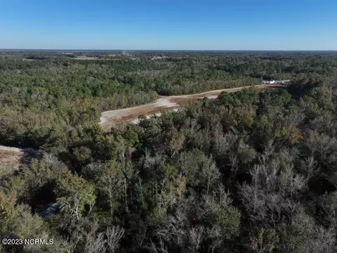 tbd Corey Rd, Maxton, NC 28364 photo 5