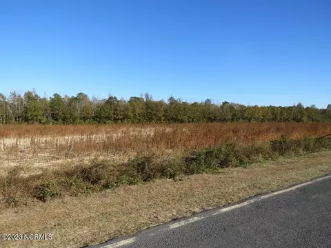 tbd Corey Rd, Maxton, NC 28364 photo 14