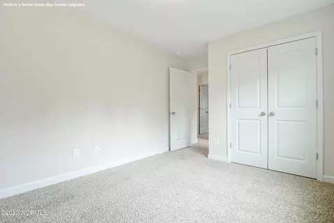 803 E Warner Ct, Hubert, NC 28539 photo 31