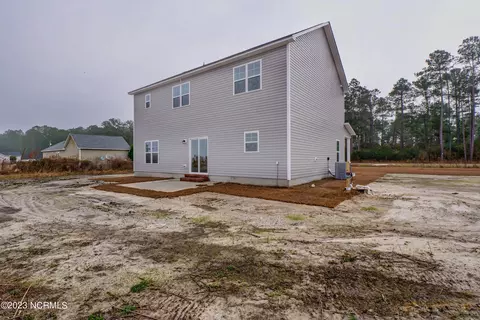 803 E Warner Ct, Hubert, NC 28539 photo 34