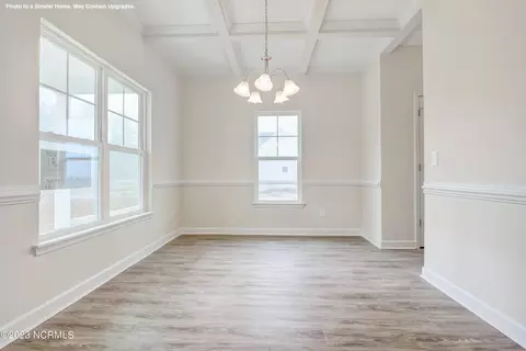803 E Warner Ct, Hubert, NC 28539 photo 9