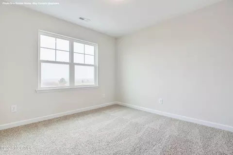 803 E Warner Ct, Hubert, NC 28539 photo 26