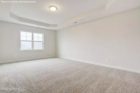 803 E Warner Ct, Hubert, NC 28539 photo 20