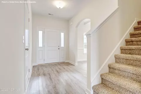 803 E Warner Ct, Hubert, NC 28539 photo 8