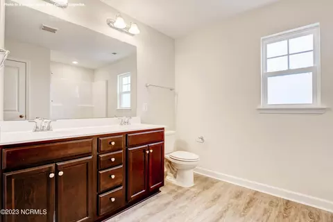 803 E Warner Ct, Hubert, NC 28539 photo 22