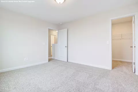 803 E Warner Ct, Hubert, NC 28539 photo 25