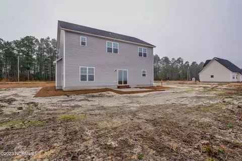803 E Warner Ct, Hubert, NC 28539 photo 35
