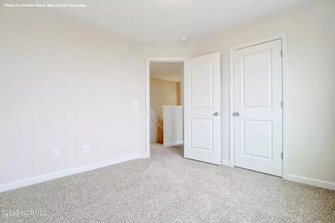 803 E Warner Ct, Hubert, NC 28539 photo 27