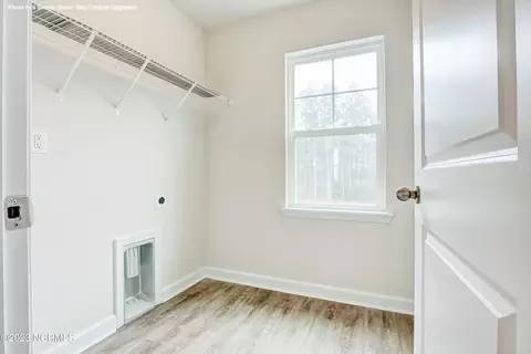 803 E Warner Ct, Hubert, NC 28539 photo 30