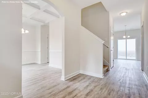 803 E Warner Ct, Hubert, NC 28539 photo 7
