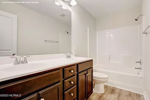 803 E Warner Ct, Hubert, NC 28539 photo 29