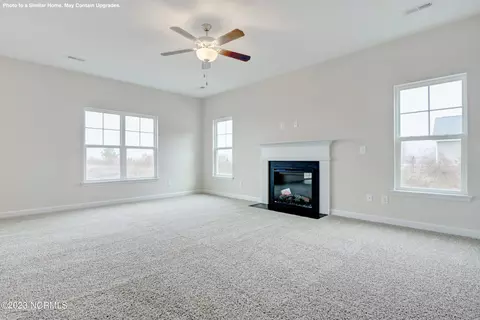 803 E Warner Ct, Hubert, NC 28539 photo 15