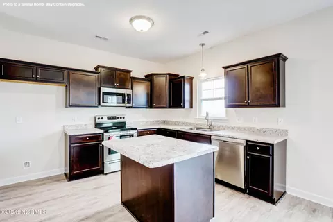 803 E Warner Ct, Hubert, NC 28539 photo 11