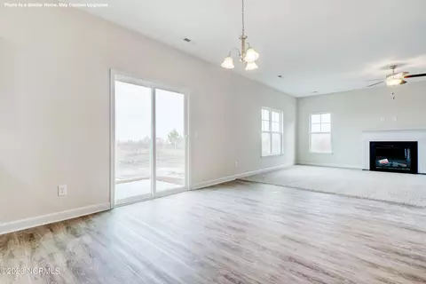 803 E Warner Ct, Hubert, NC 28539 photo 16