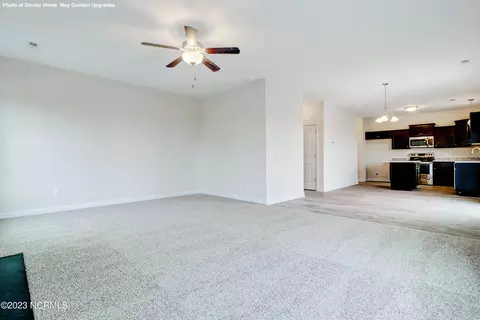 803 E Warner Ct, Hubert, NC 28539 photo 17