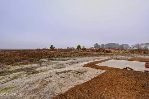 803 E Warner Ct, Hubert, NC 28539 photo 33