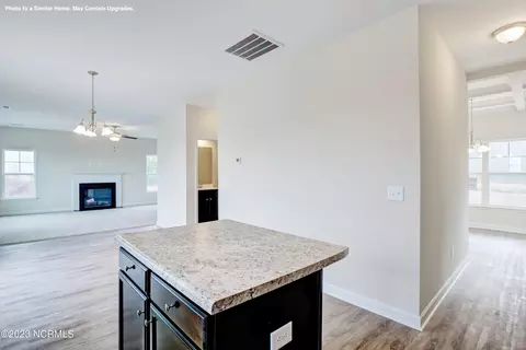 803 E Warner Ct, Hubert, NC 28539 photo 12